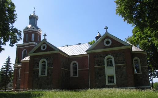 8_Švč. Trejybės bažnyčia 1 (2).png